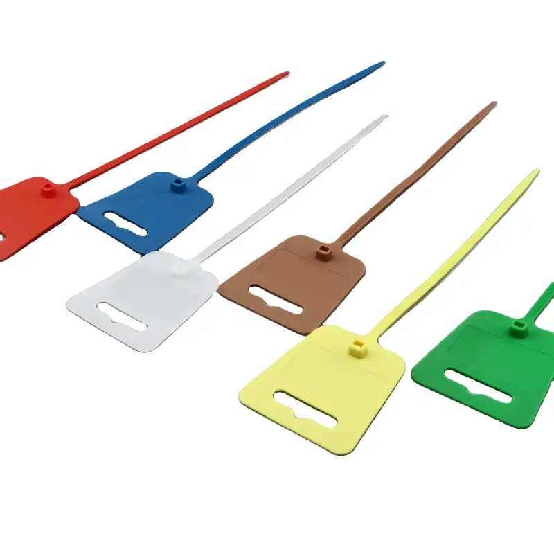 cable ties